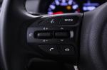 kia-stonic-2024-gasolina-1197cc