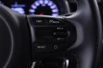 kia-stonic-2024-gasolina-1197cc