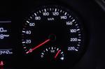 kia-stonic-2024-gasolina-1197cc