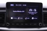 kia-stonic-2024-gasolina-1197cc