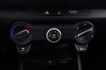 kia-stonic-2024-gasolina-1197cc