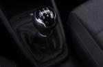 kia-stonic-2024-gasolina-1197cc