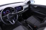 kia-stonic-2024-gasolina-1197cc