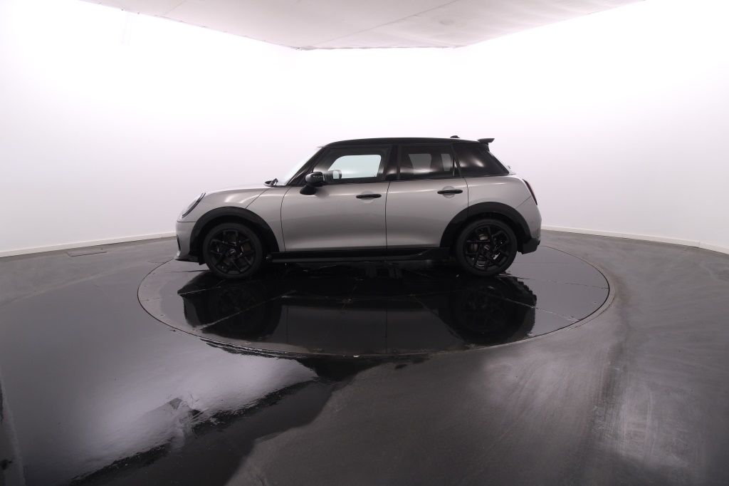 mini-cooper-2025-gasolina-1499cc