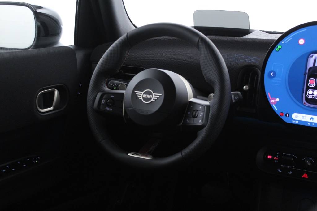 mini-cooper-2025-gasolina-1499cc