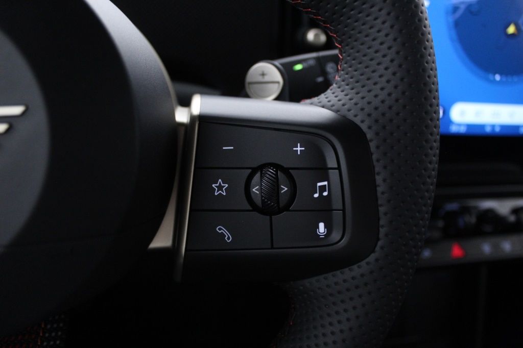 mini-cooper-2025-gasolina-1499cc