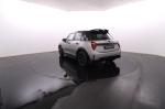 mini-cooper-2025-gasolina-1499cc