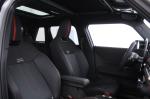 mini-cooper-2025-gasolina-1499cc