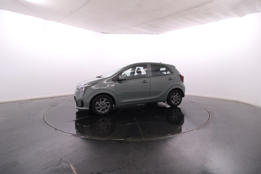 kia-picanto-2025-gasolina-998cc