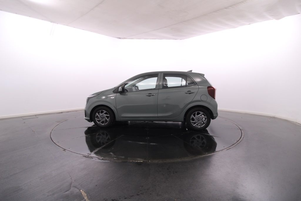 kia-picanto-2025-gasolina-998cc