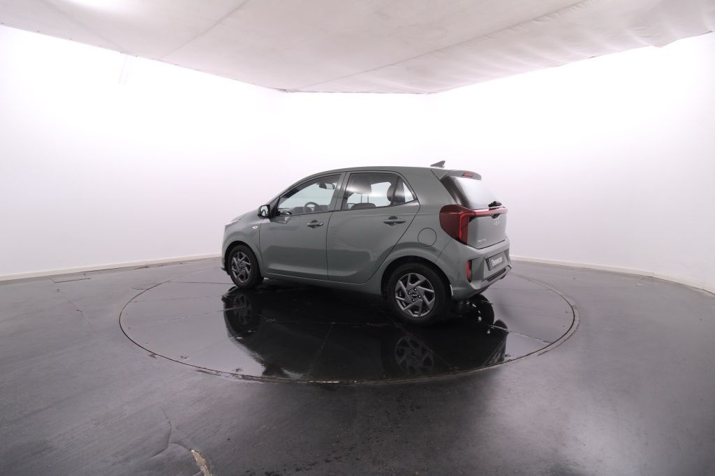 kia-picanto-2025-gasolina-998cc