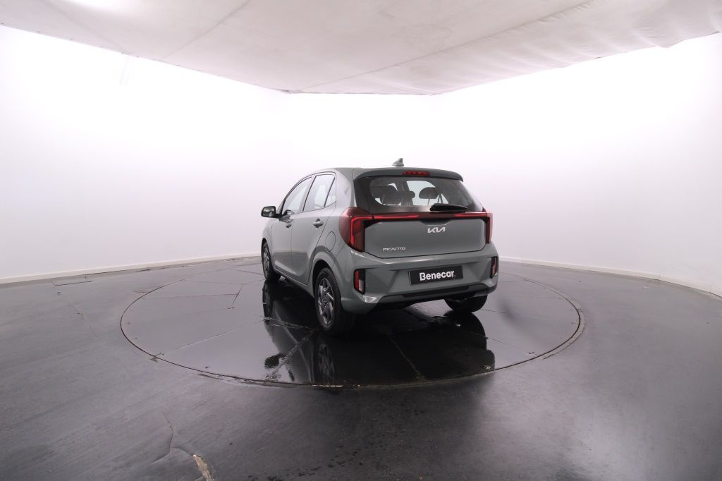 kia-picanto-2025-gasolina-998cc