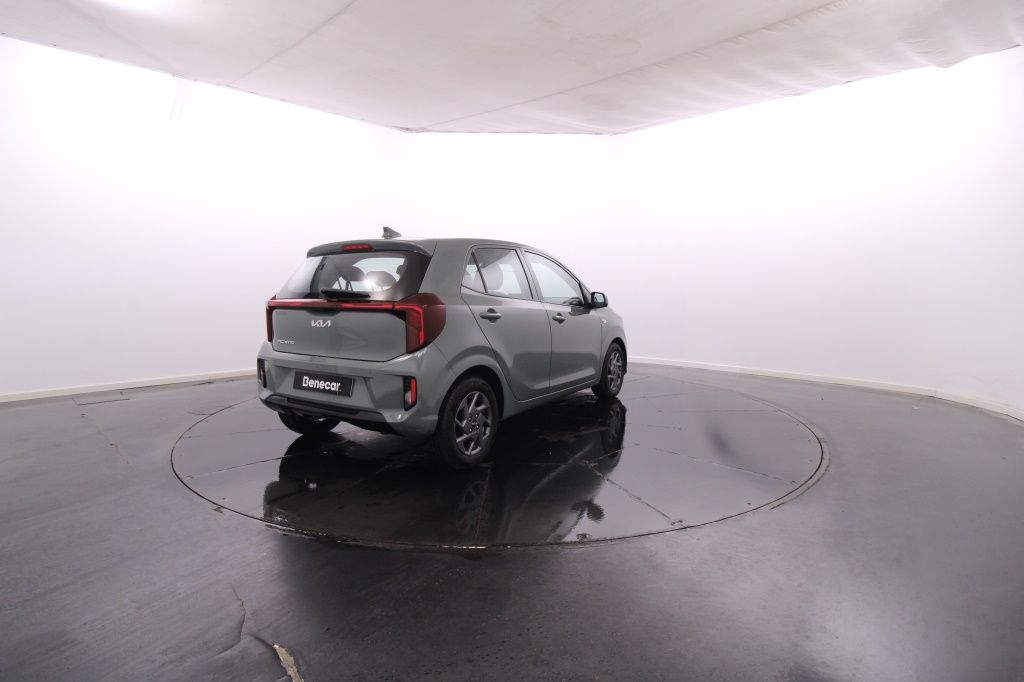 kia-picanto-2025-gasolina-998cc