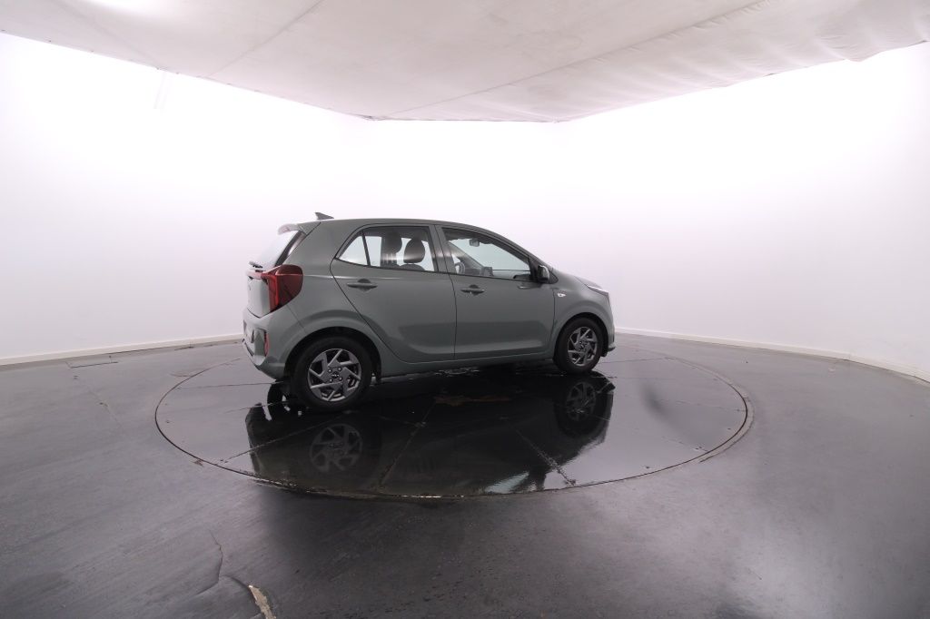 kia-picanto-2025-gasolina-998cc