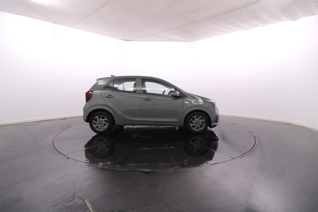 kia-picanto-2025-gasolina-998cc