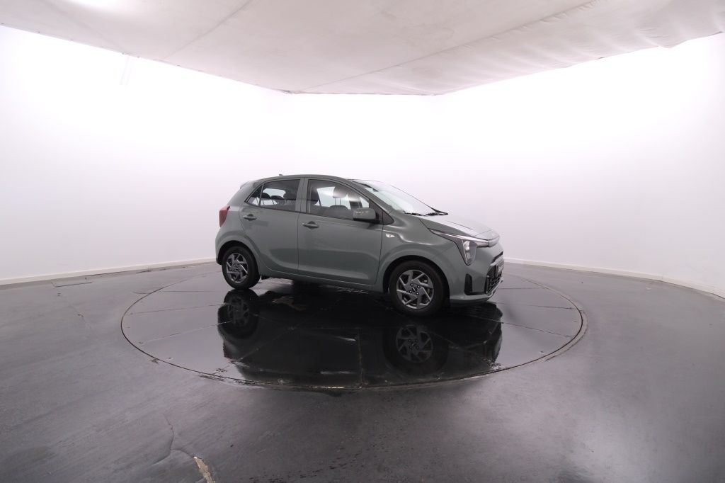 kia-picanto-2025-gasolina-998cc