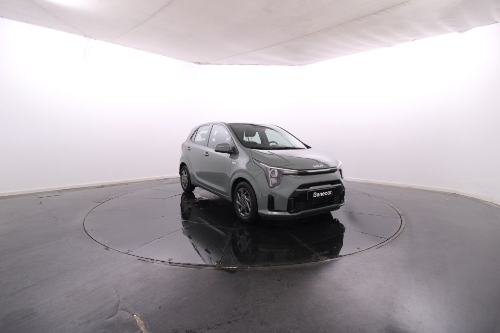 kia-picanto-2025-gasolina-998cc