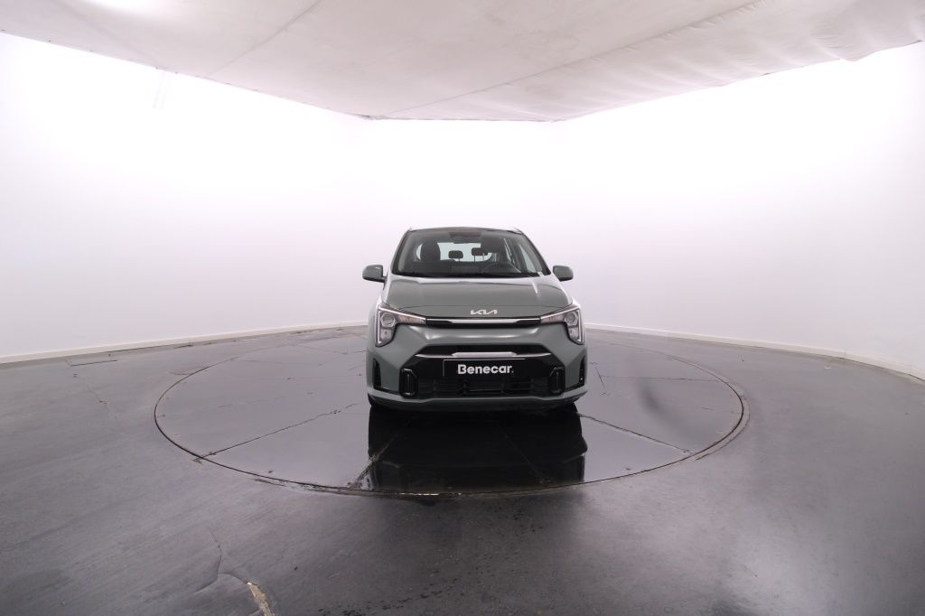 kia-picanto-2025-gasolina-998cc