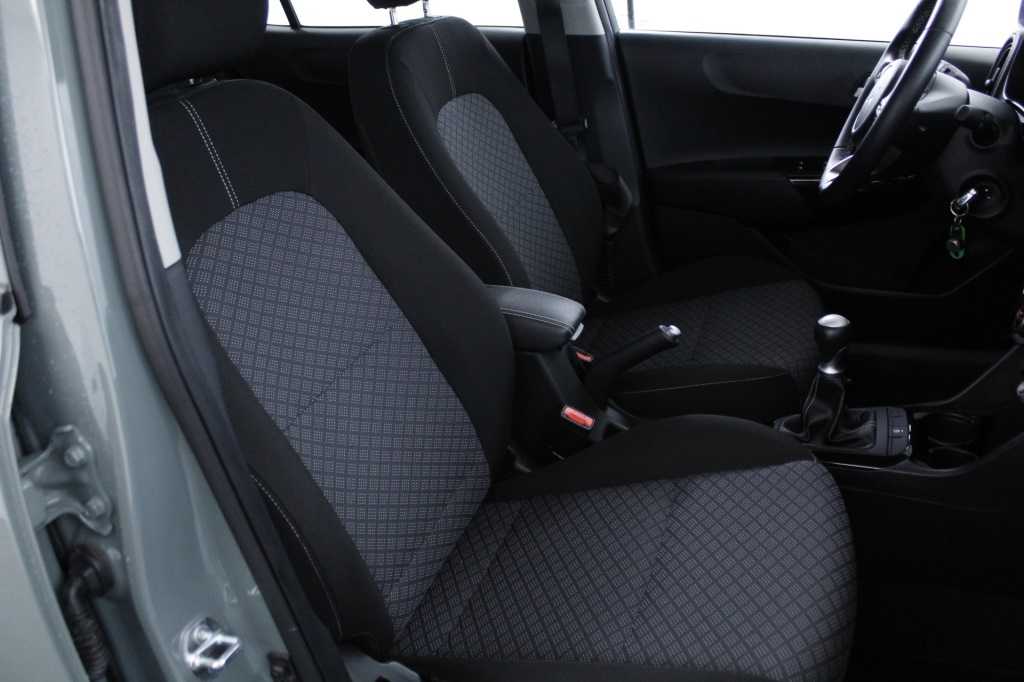 kia-picanto-2025-gasolina-998cc