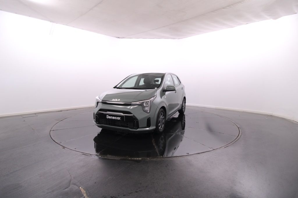 kia-picanto-2025-gasolina-998cc