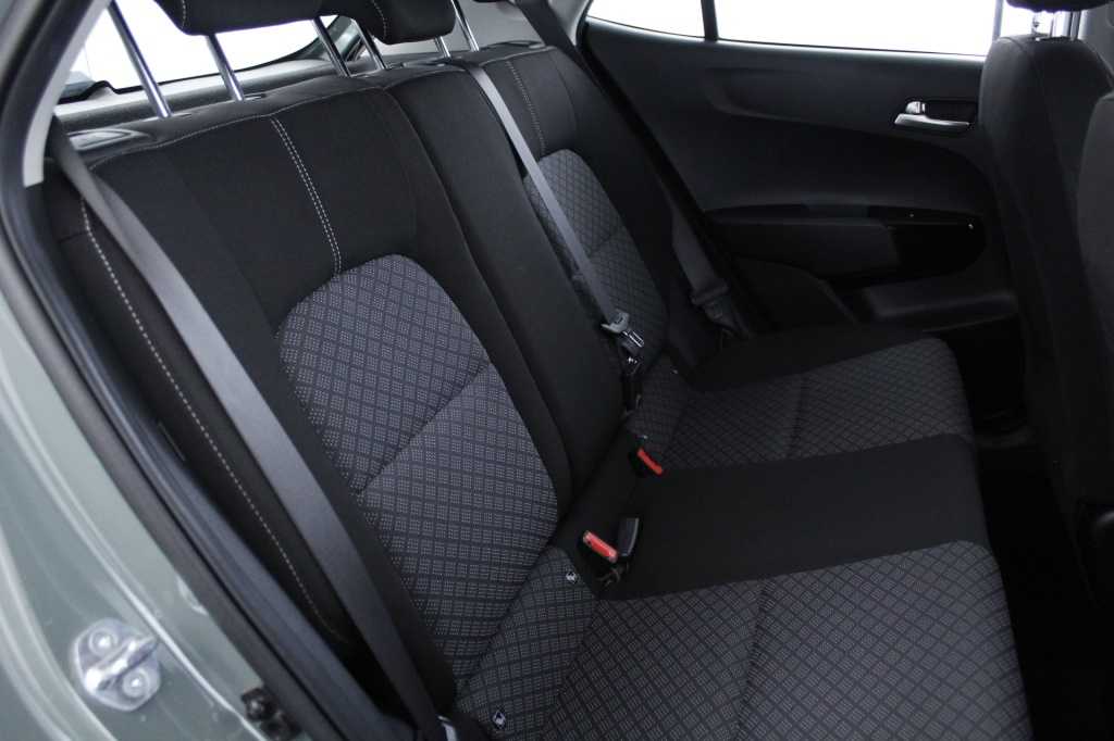 kia-picanto-2025-gasolina-998cc