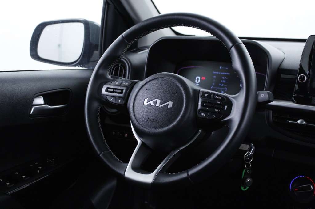kia-picanto-2025-gasolina-998cc