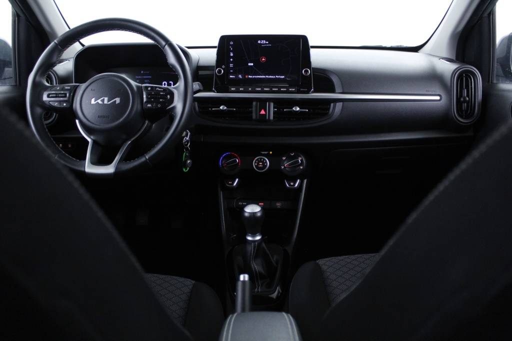 kia-picanto-2025-gasolina-998cc