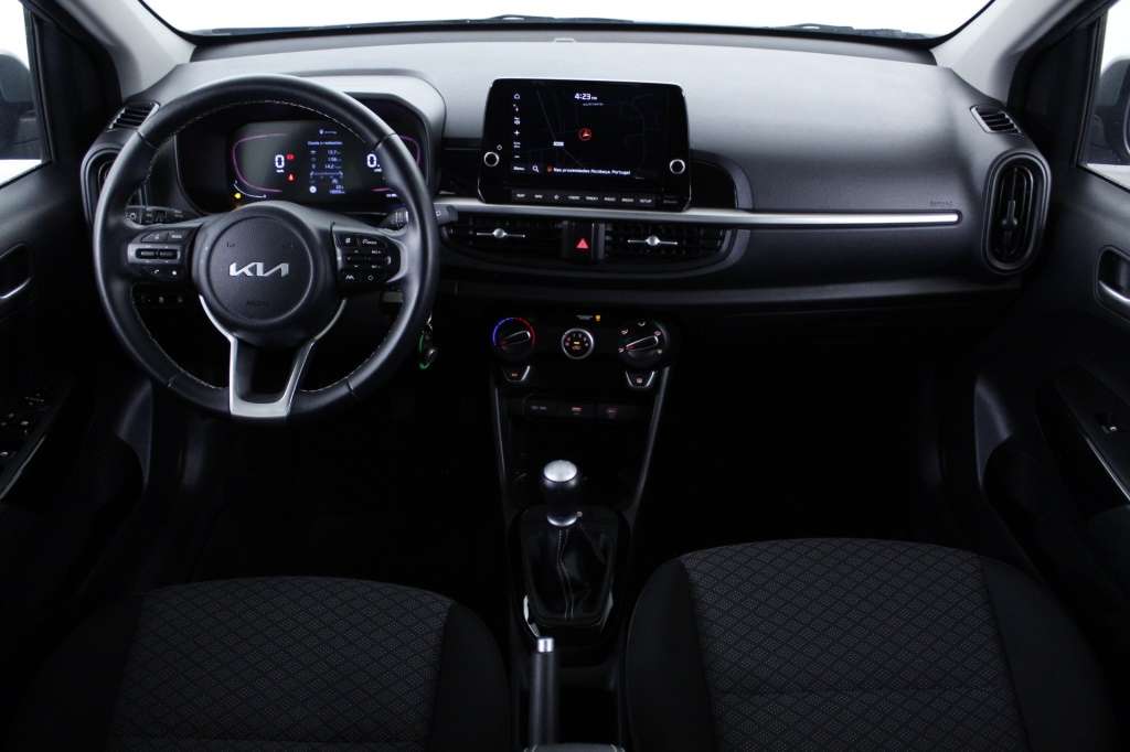 kia-picanto-2025-gasolina-998cc