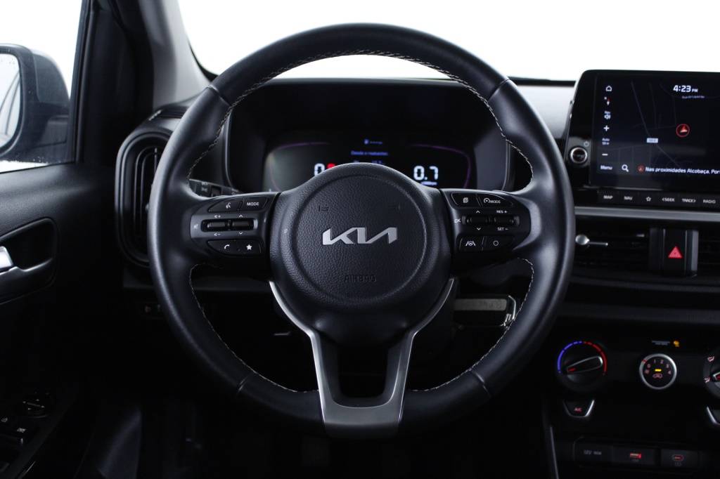 kia-picanto-2025-gasolina-998cc