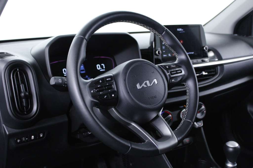 kia-picanto-2025-gasolina-998cc