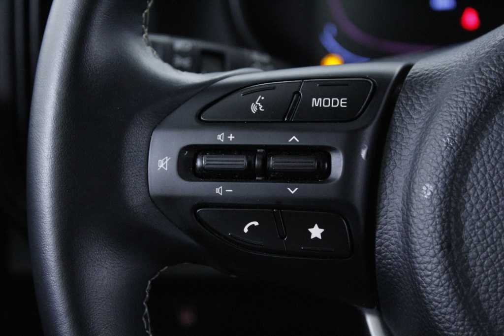 kia-picanto-2025-gasolina-998cc
