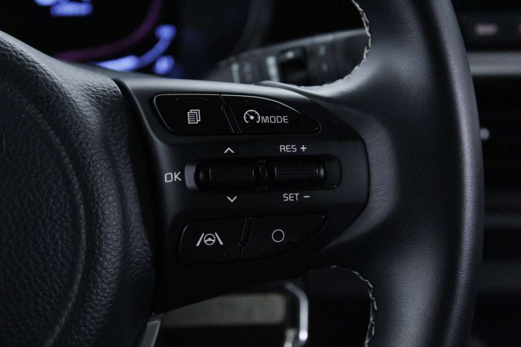 kia-picanto-2025-gasolina-998cc