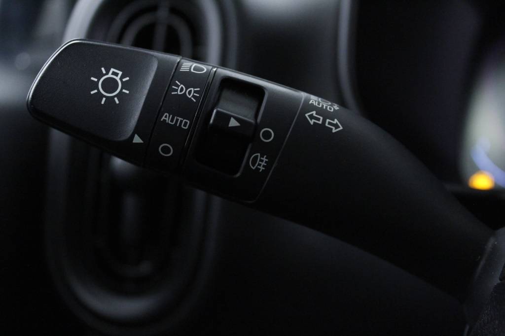 kia-picanto-2025-gasolina-998cc