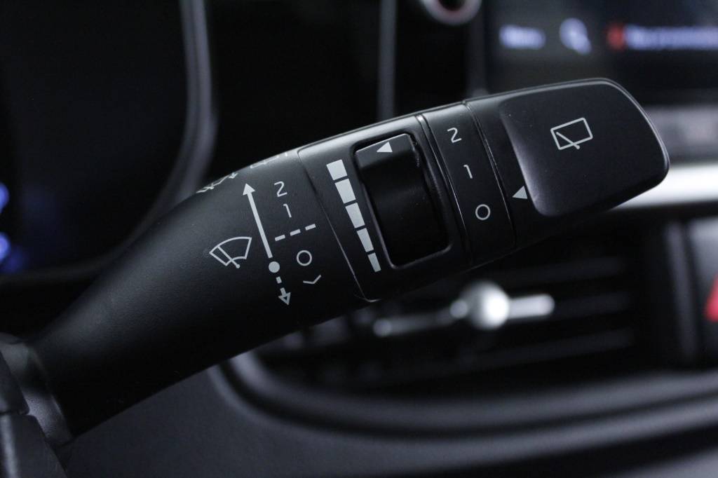 kia-picanto-2025-gasolina-998cc