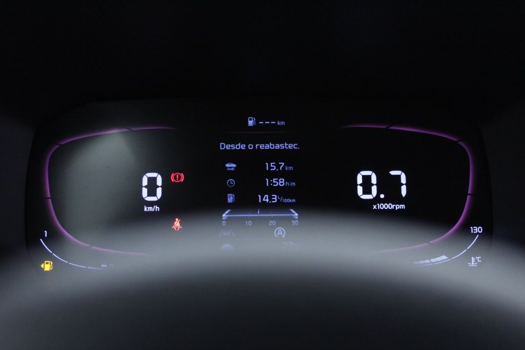kia-picanto-2025-gasolina-998cc
