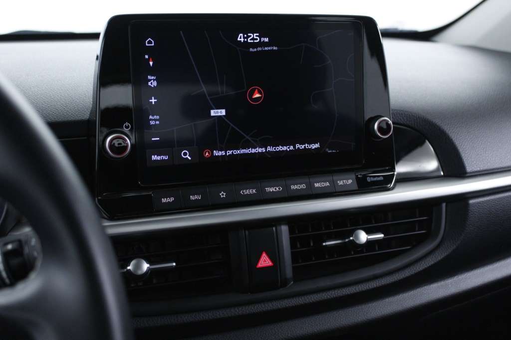 kia-picanto-2025-gasolina-998cc