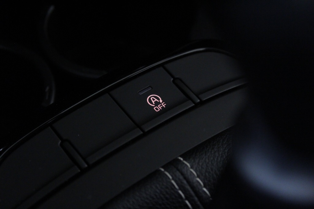 kia-picanto-2025-gasolina-998cc