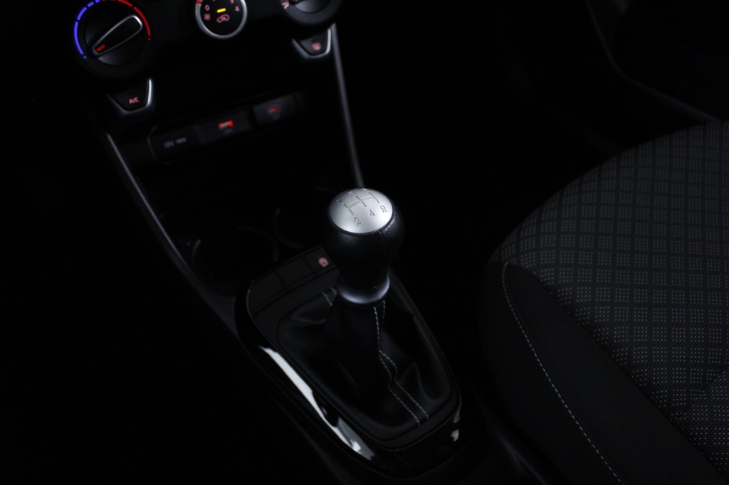 kia-picanto-2025-gasolina-998cc