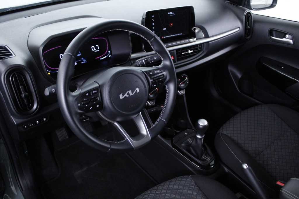 kia-picanto-2025-gasolina-998cc