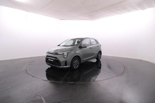 kia-picanto-2025-gasolina-998cc