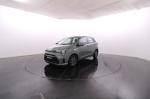 kia-picanto-2025-gasolina-998cc