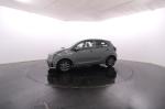kia-picanto-2025-gasolina-998cc