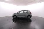kia-picanto-2025-gasolina-998cc