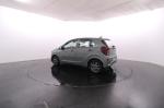 kia-picanto-2025-gasolina-998cc