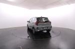kia-picanto-2025-gasolina-998cc