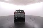 kia-picanto-2025-gasolina-998cc