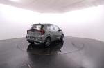 kia-picanto-2025-gasolina-998cc