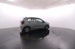 kia-picanto-2025-gasolina-998cc