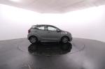 kia-picanto-2025-gasolina-998cc