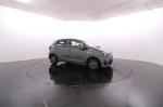 kia-picanto-2025-gasolina-998cc